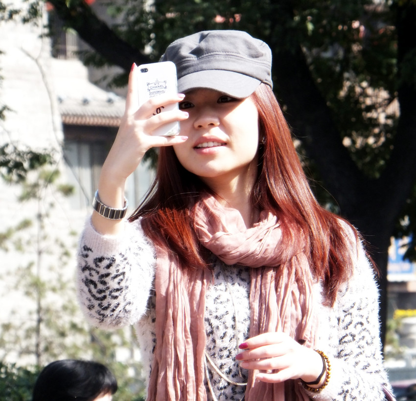 DSCF6319_副本.jpg