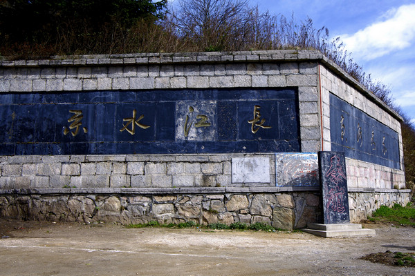 _IGP9203.JPG