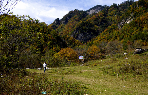 _IGP9316.JPG