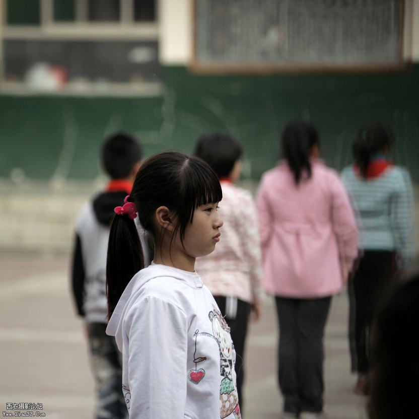 IMG_3039_副本.jpg