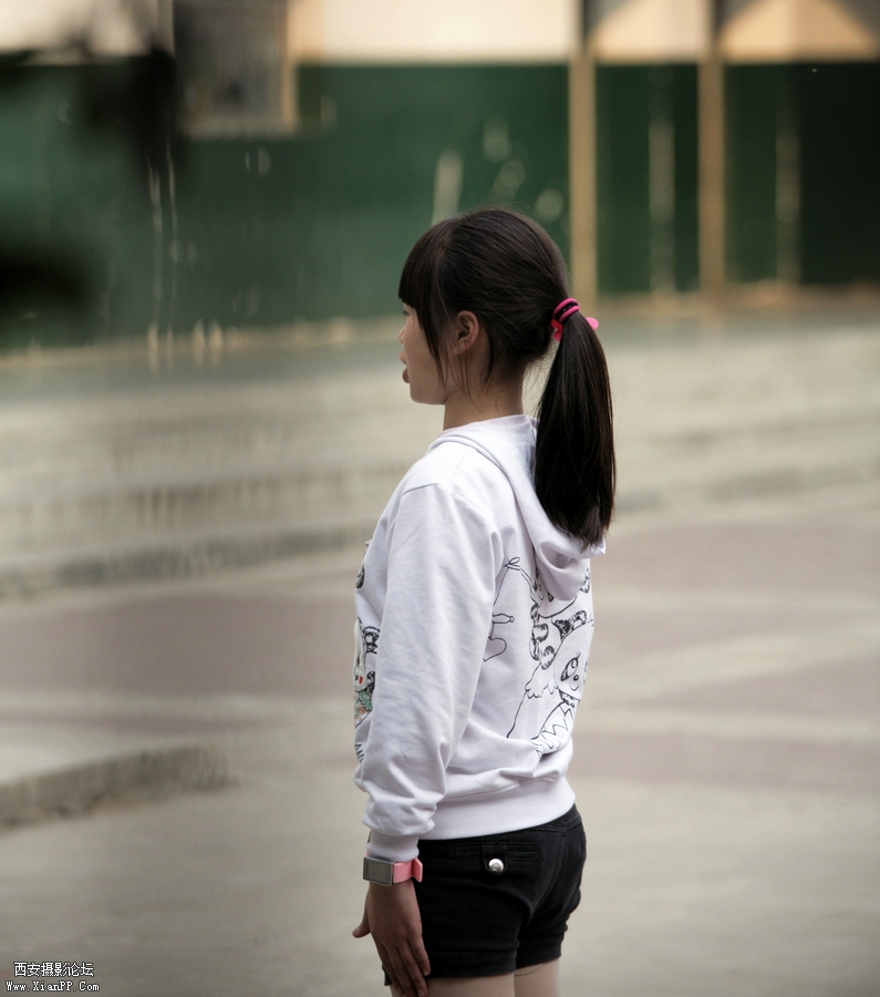 IMG_3045_副本.jpg