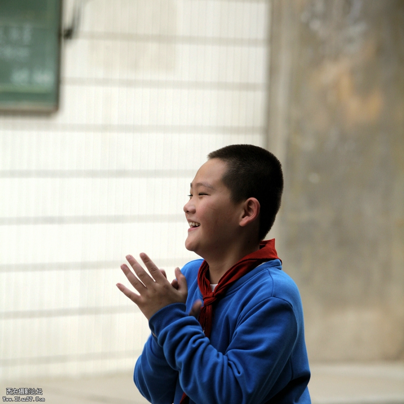 IMG_3057_副本.jpg