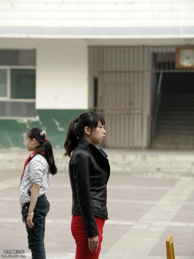 IMG_3068_副本.jpg