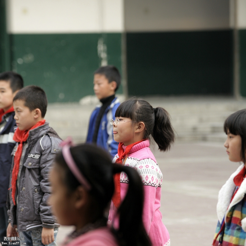 IMG_3072_副本.jpg