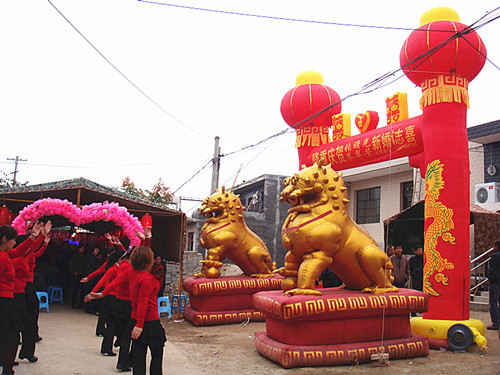 DSC08798_副本.jpg