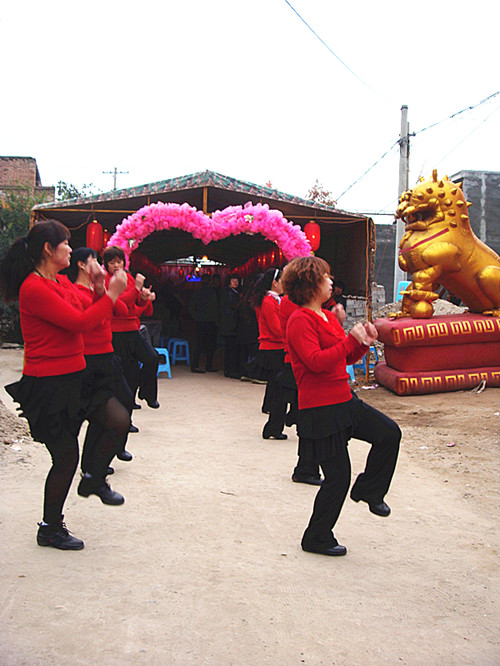 DSC08797_副本.jpg