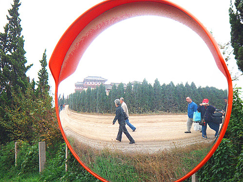 DSC08803_副本.jpg