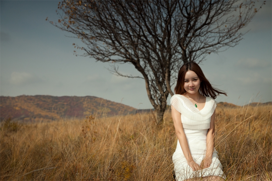 “_MG_0303”为智能对象-1.jpg-.jpg