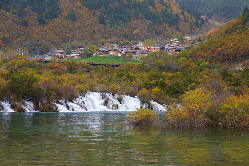 DSC01280_副本.jpg