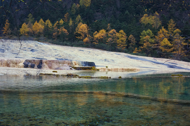 DSC01193_副本.jpg