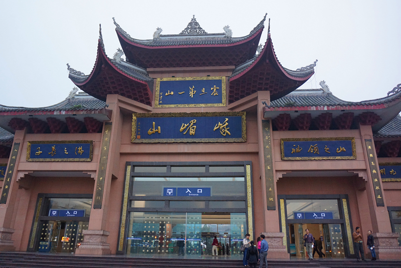 DSC02417_副本.jpg