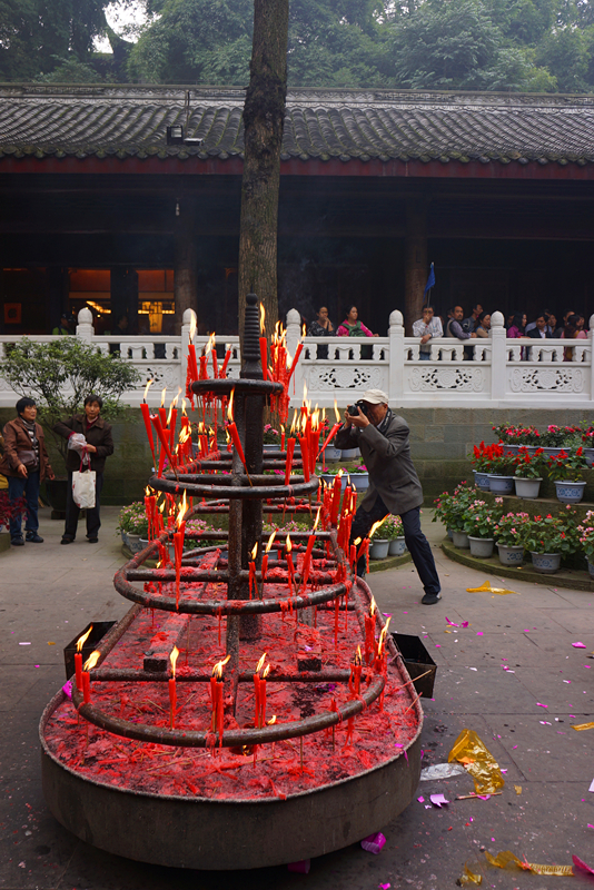 DSC02112_副本.jpg