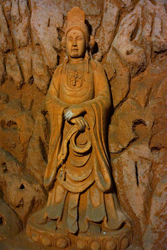 DSC02160_副本.jpg