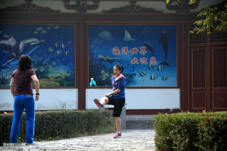IMG_3324_副本.jpg