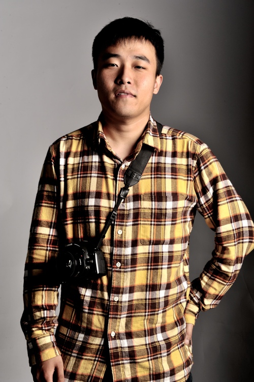 HOU_1154.jpg