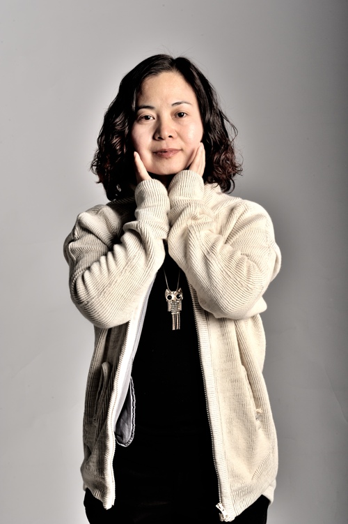 HOU_1159.jpg