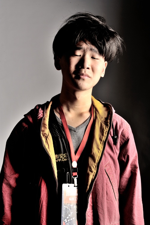 HOU_1164.jpg
