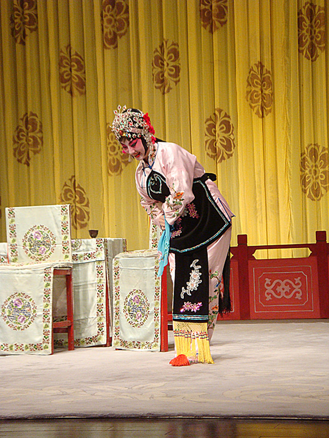 DSC08906_副本.jpg