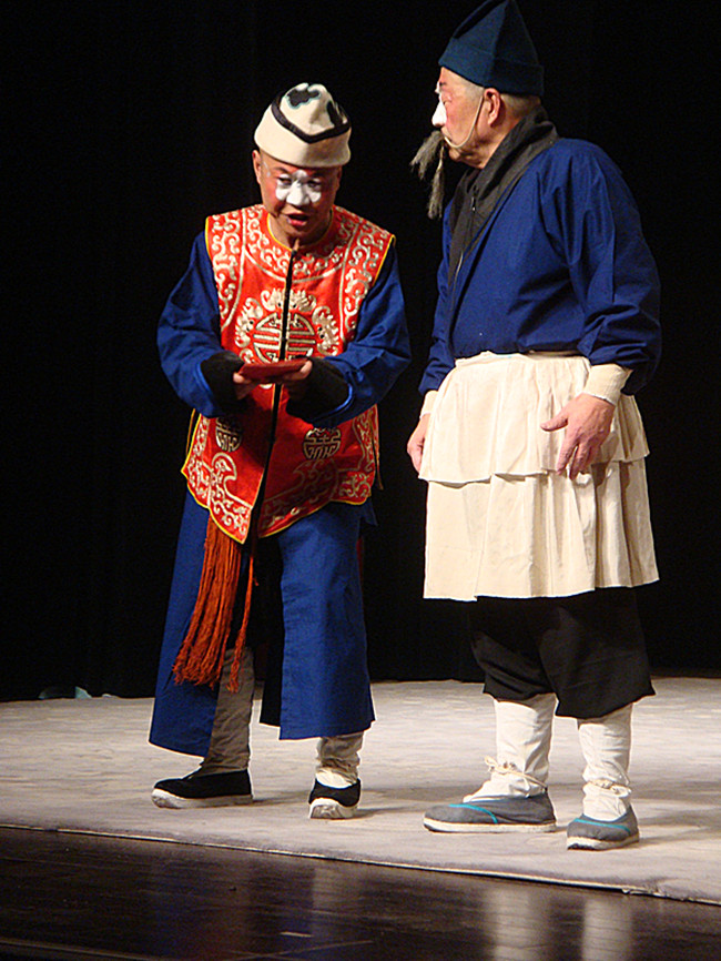 DSC08909_副本.jpg