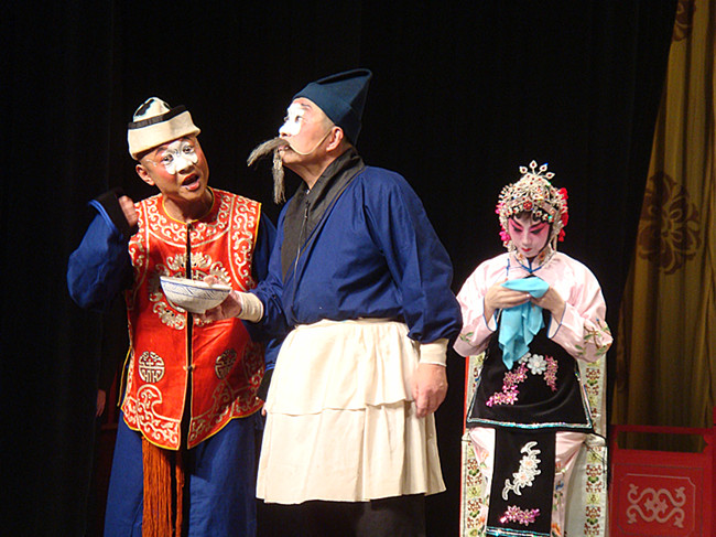 DSC08911_副本.jpg