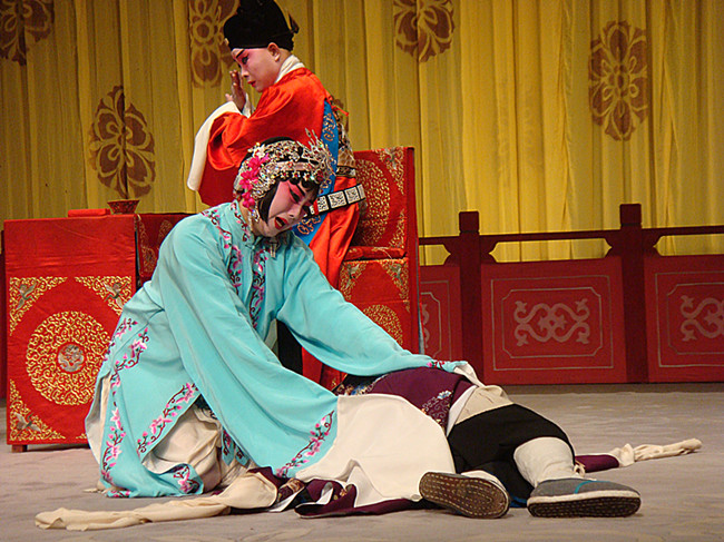 DSC08915_副本.jpg