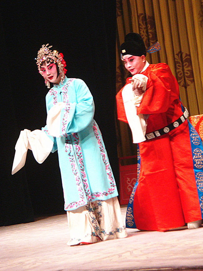 DSC08916_副本.jpg