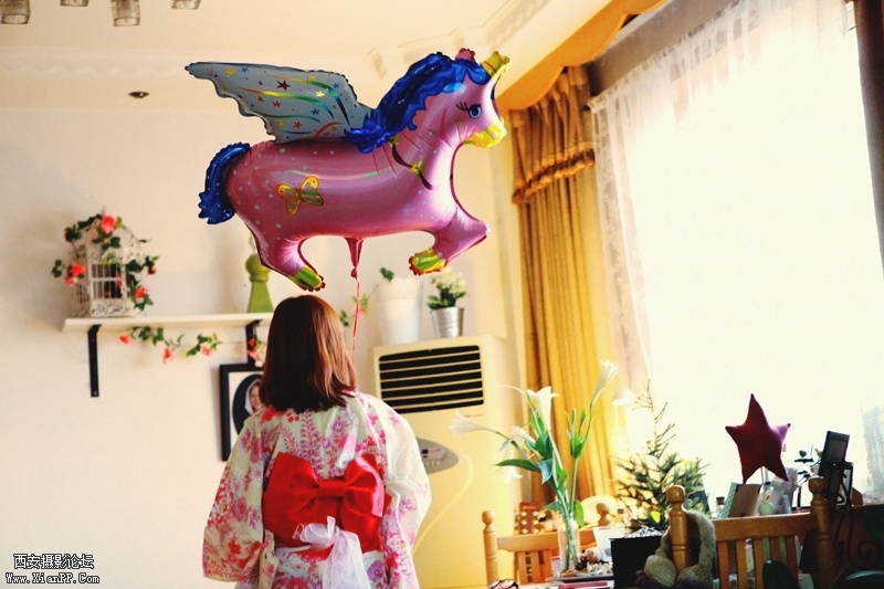 img1_src_6635596.jpg