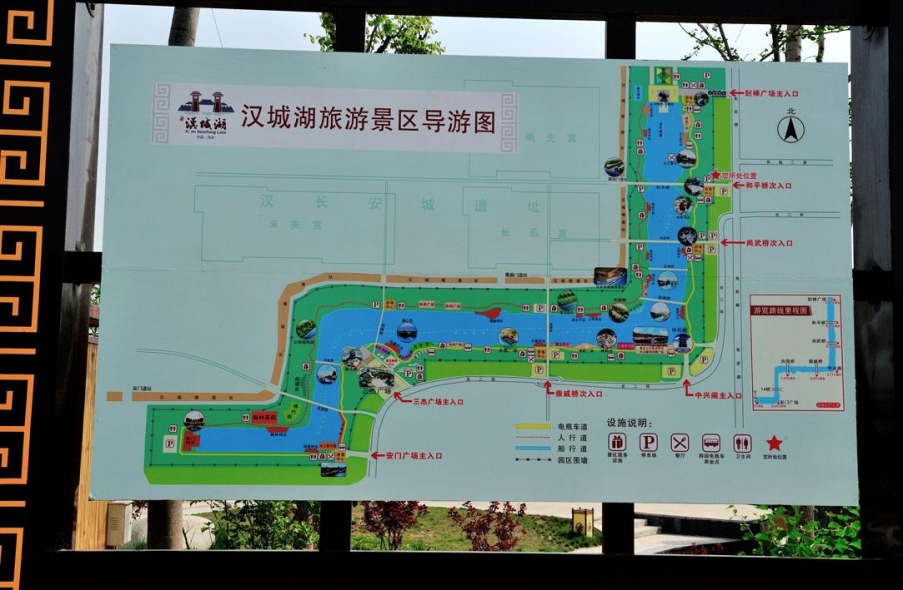 无标题.JPG