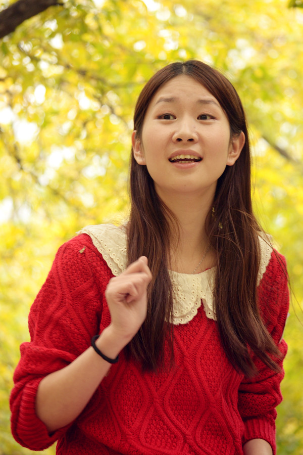 DSC_0293_n副本.jpg