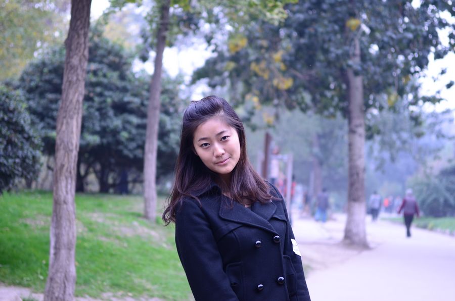 nEO_IMG_DSC_5016-3700KI.jpg
