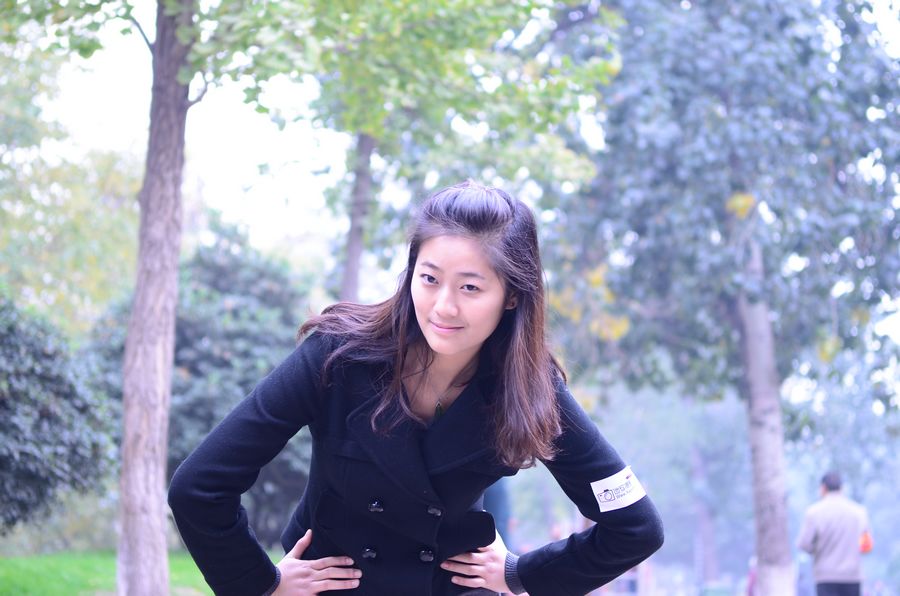 nEO_IMG_DSC_5017-3700K.jpg