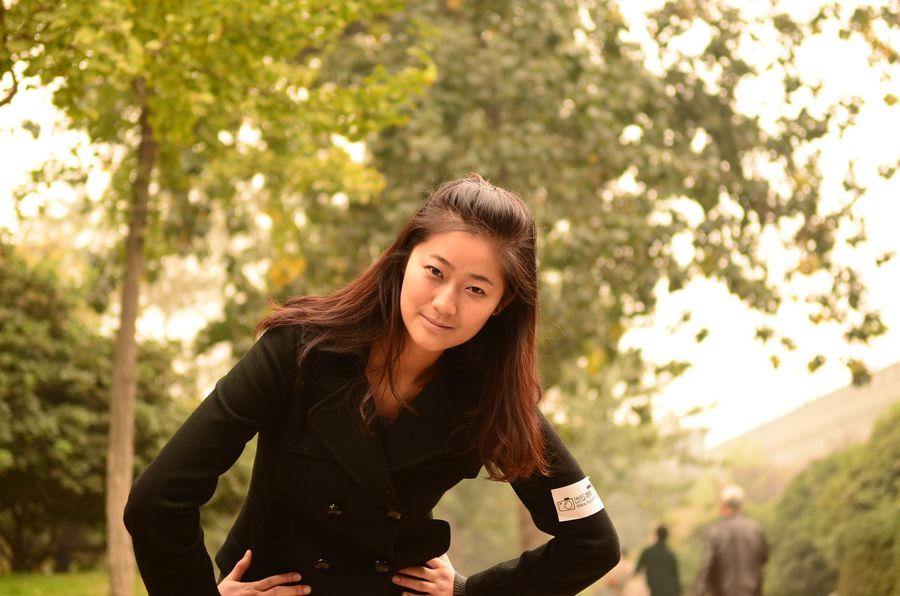 nEO_IMG_DSC_5018-8000K.jpg