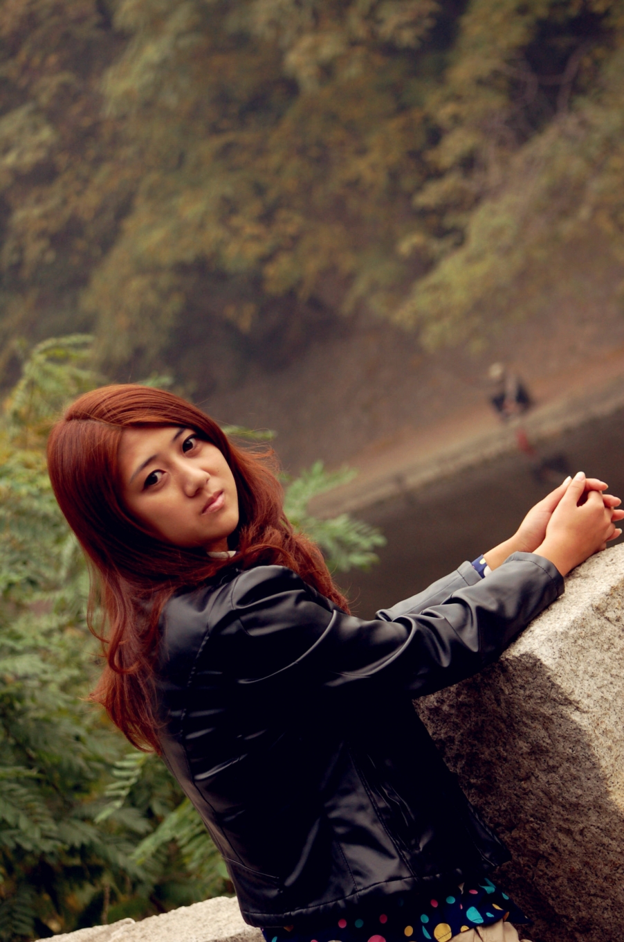 DSC_0866_副本.jpg