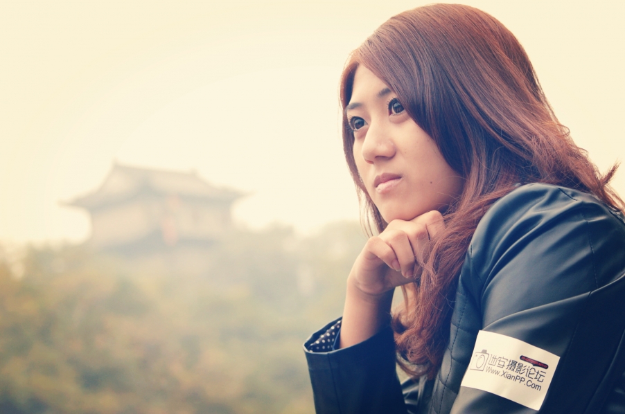 DSC_0870_副本.jpg
