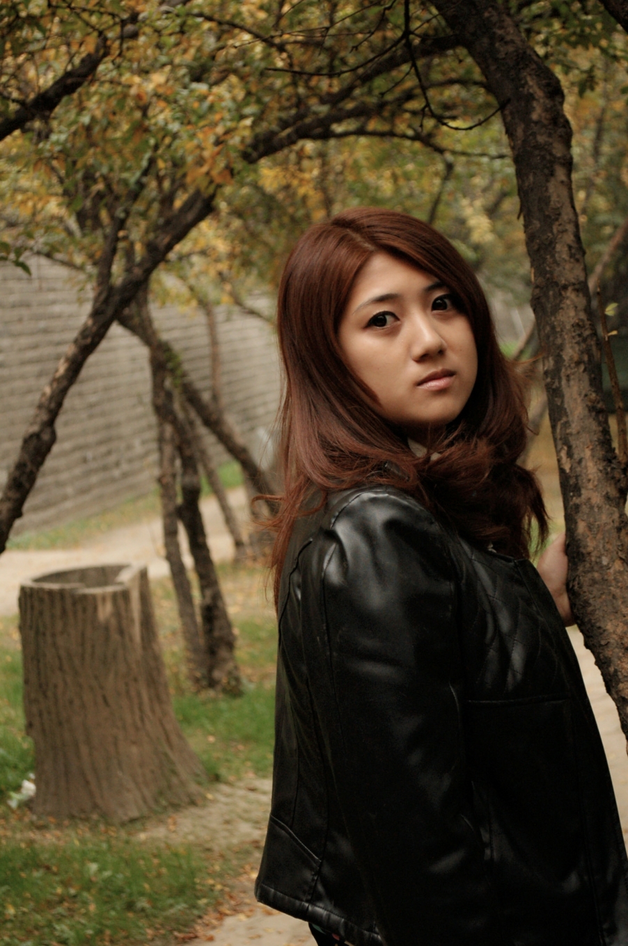 DSC_0926_副本.jpg