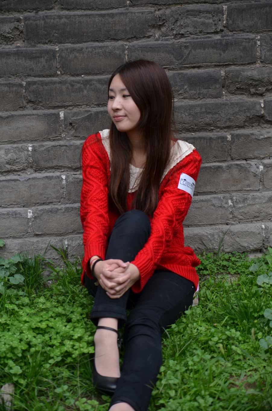 DSC_1494.JPG