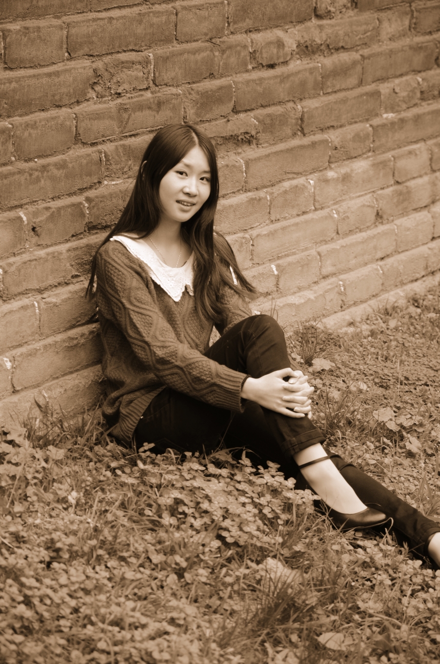 CSC_1511.JPG