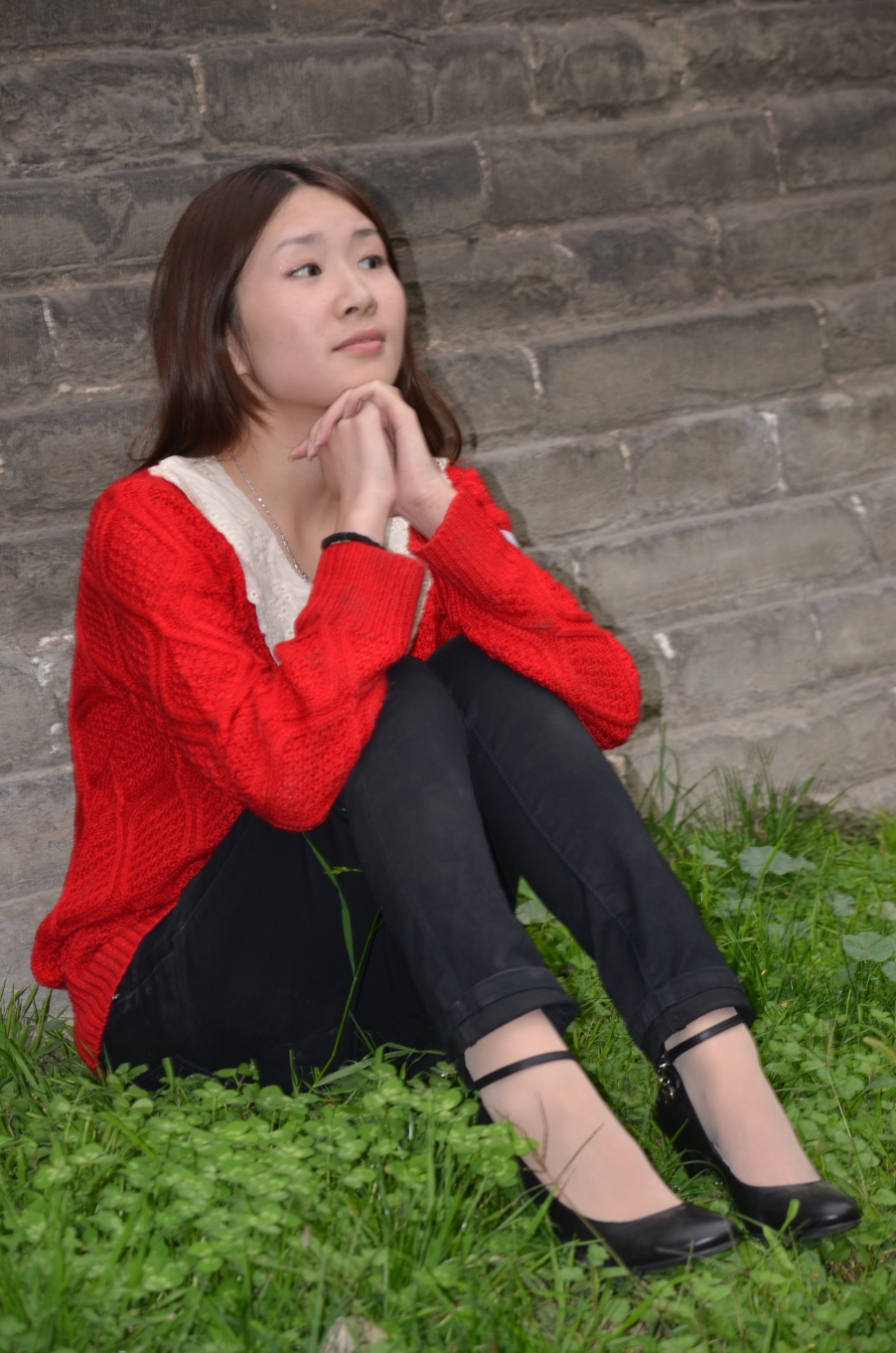 DSC_1503.JPG
