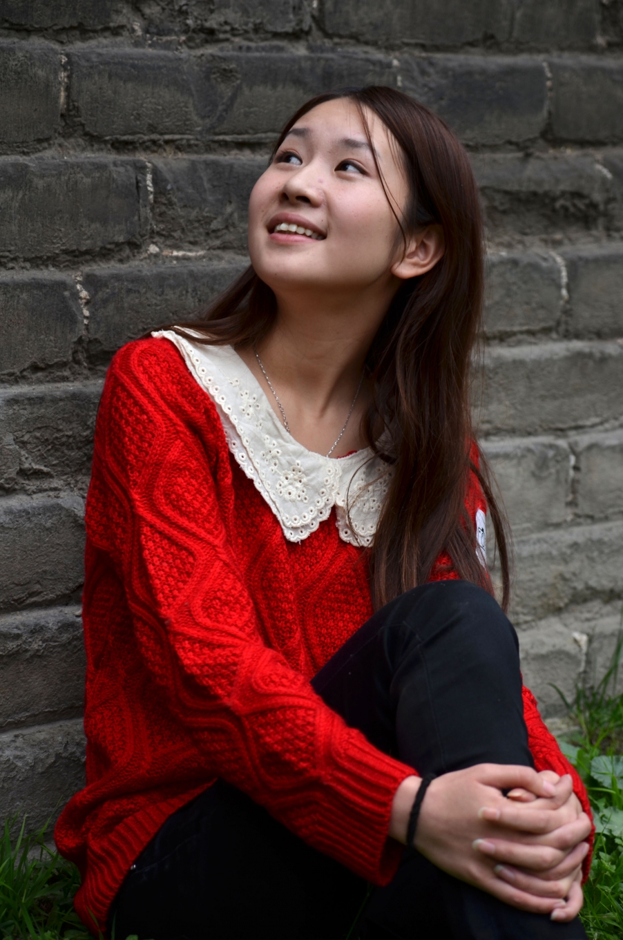 DSC_1513.JPG