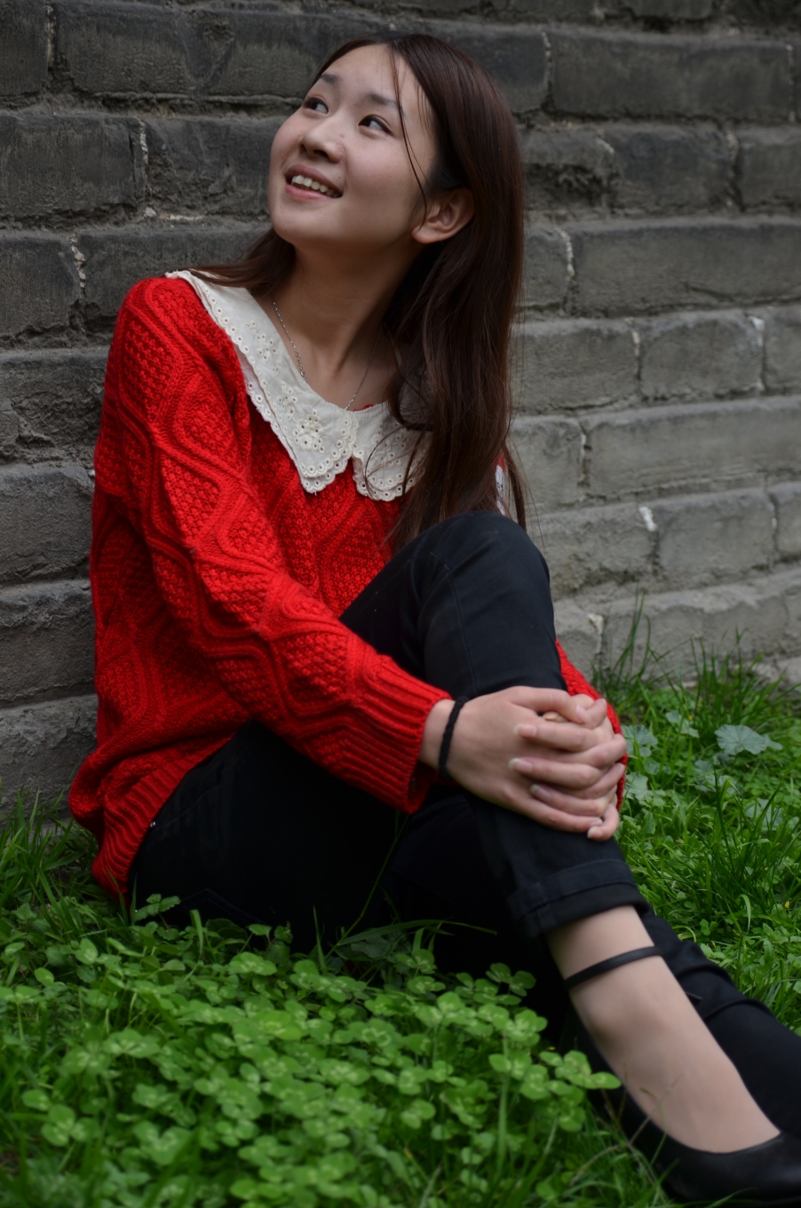 DSC_1515.JPG