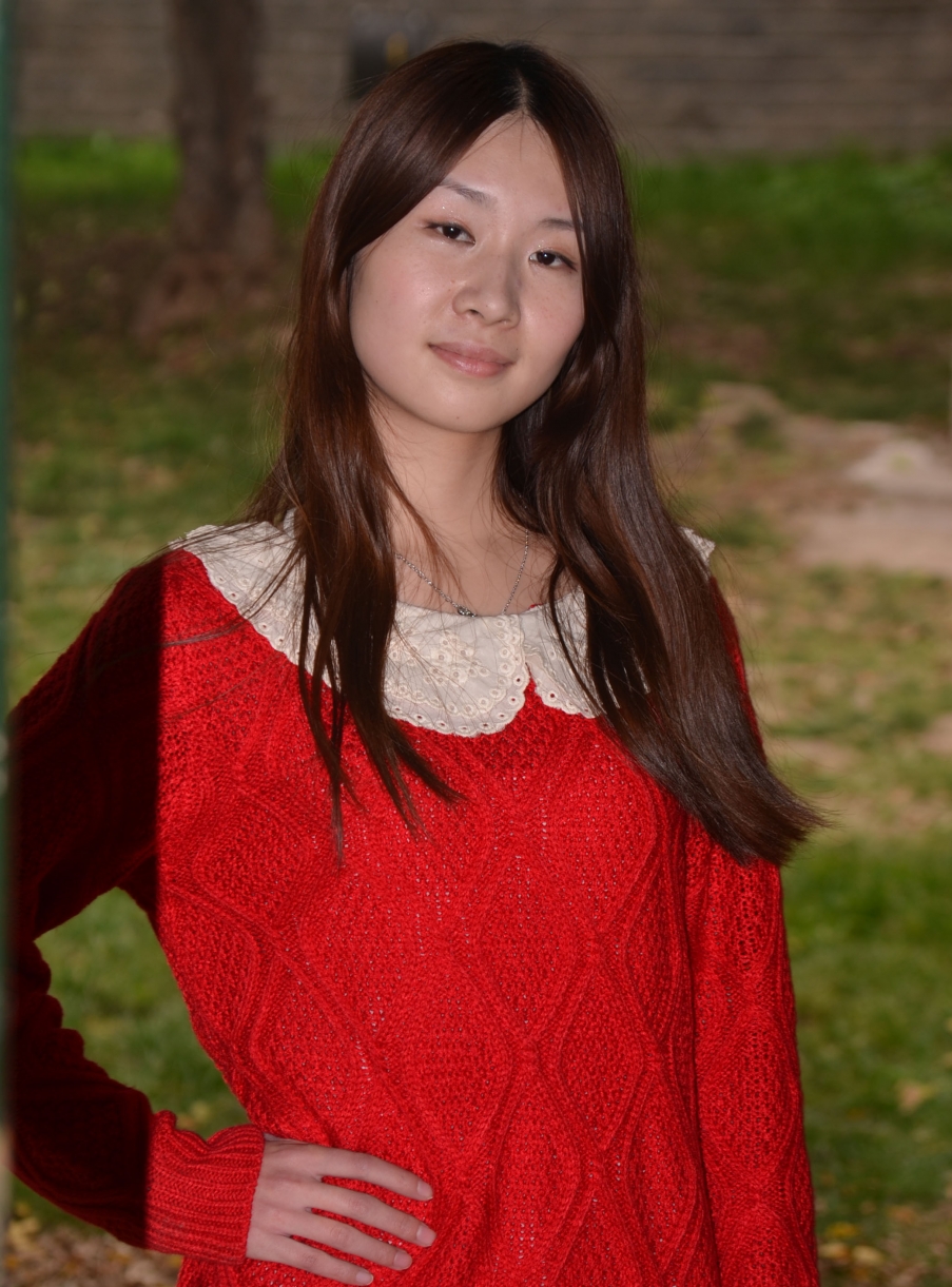DSC_1540.JPG