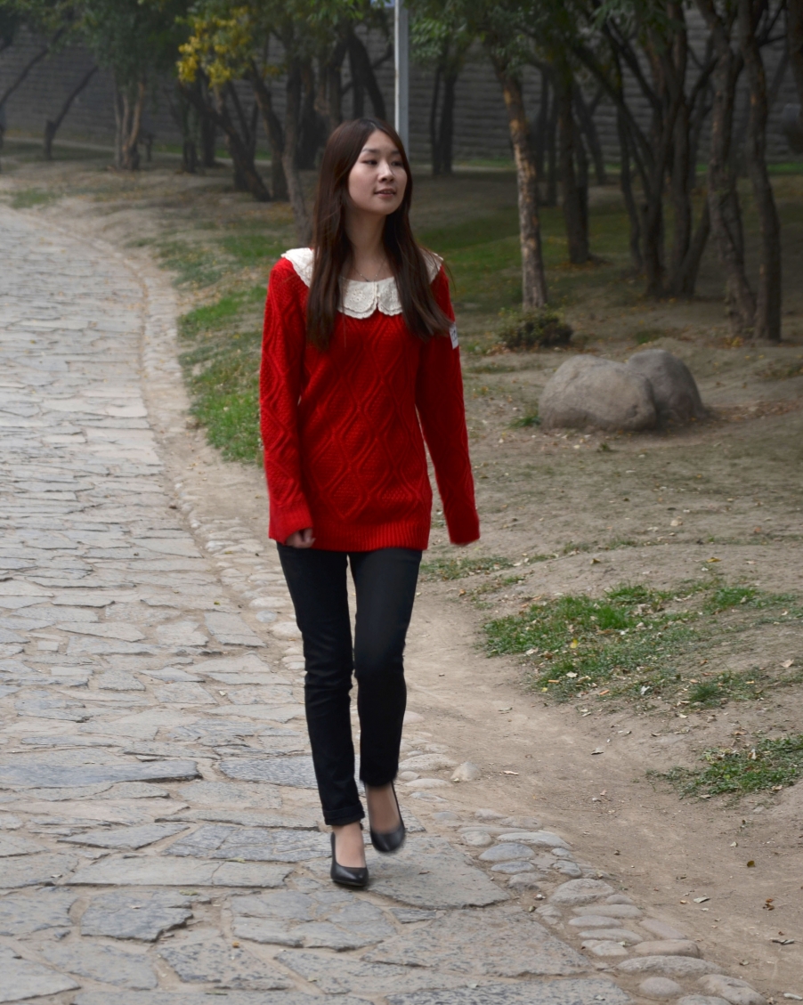 DSC_1599.JPG