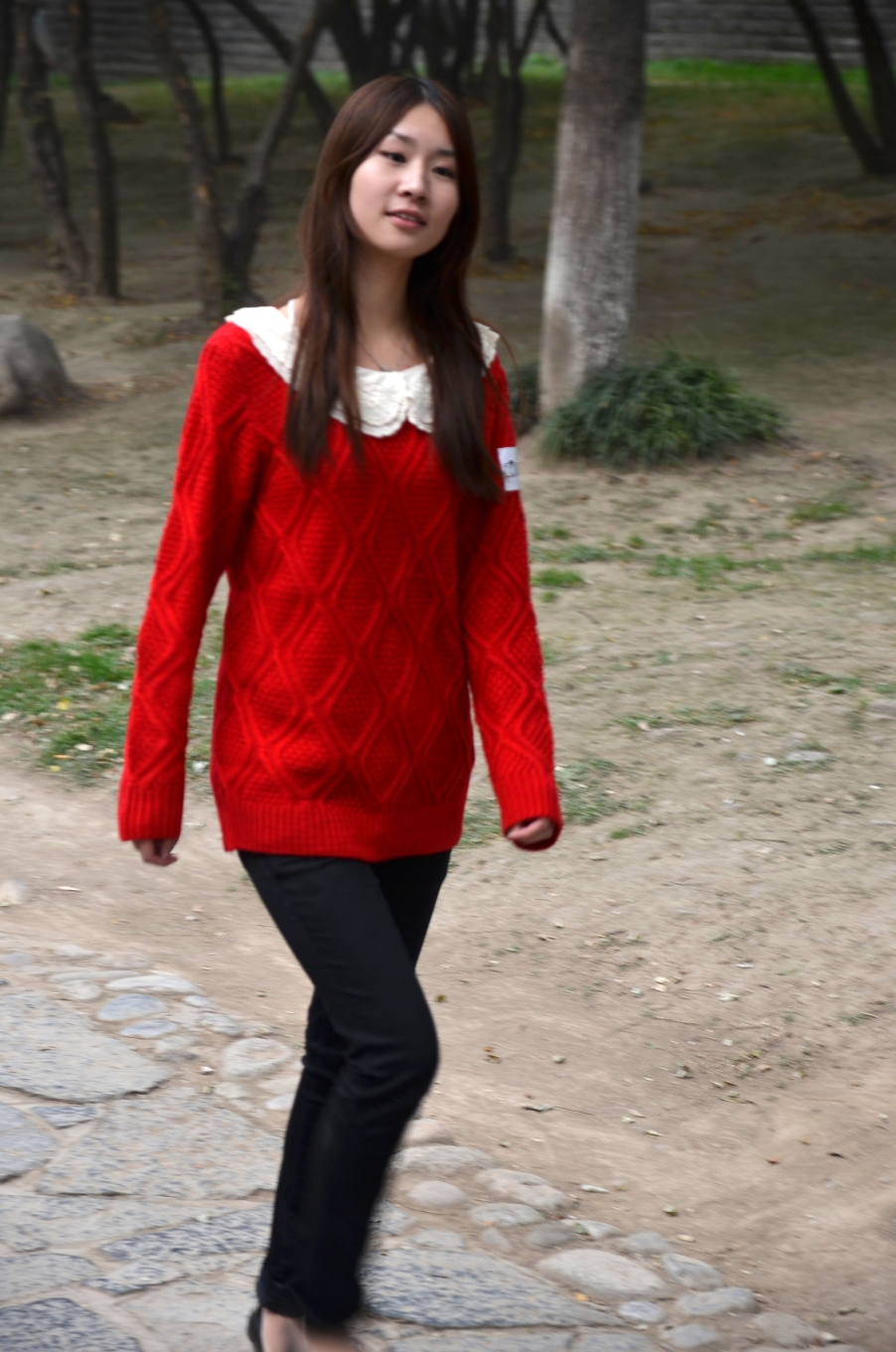 DSC_1608.JPG