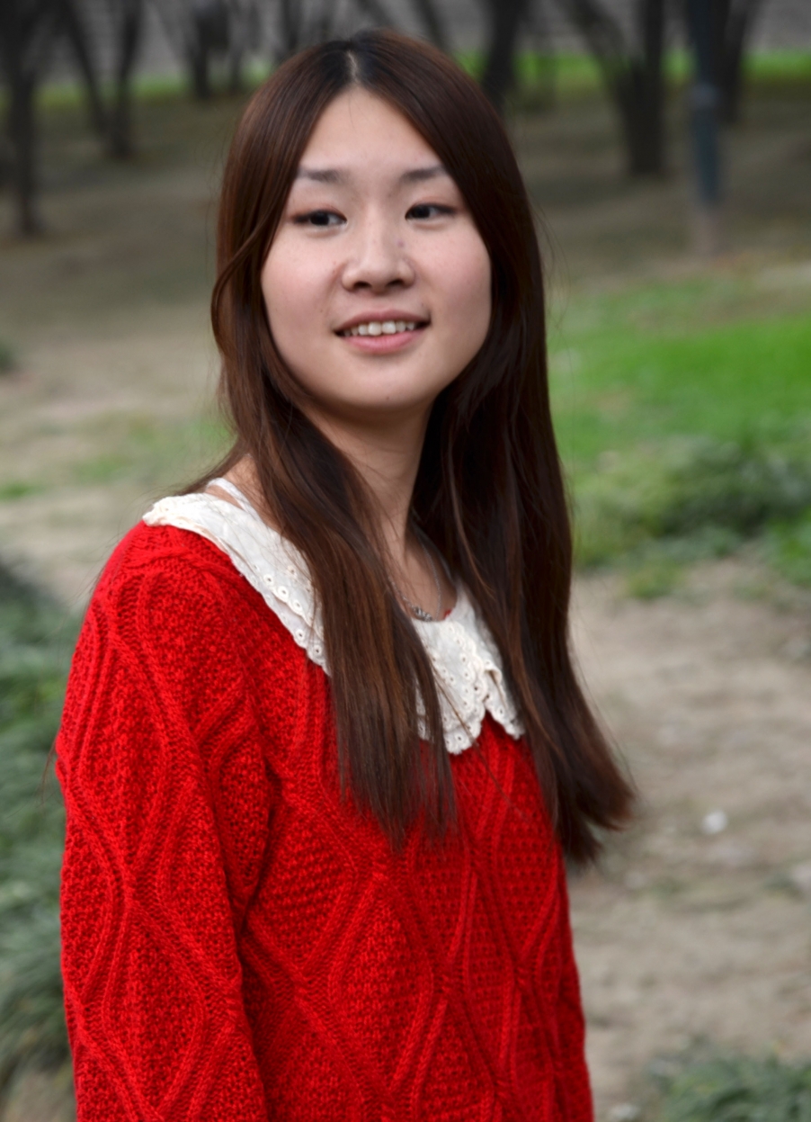 DSC_1612.JPG