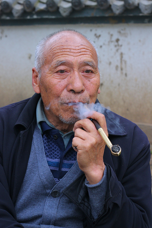 IMG_0306_副本.jpg
