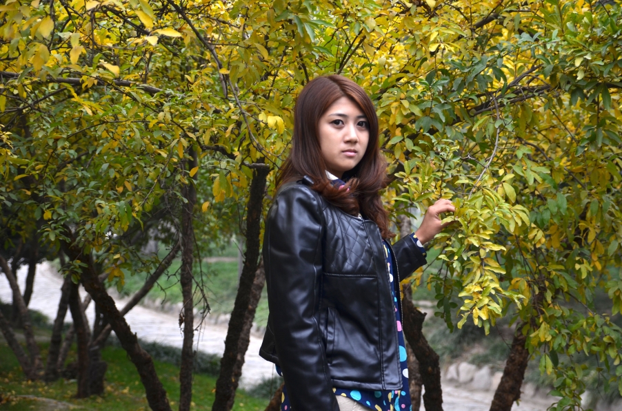 DSC_1550.JPG
