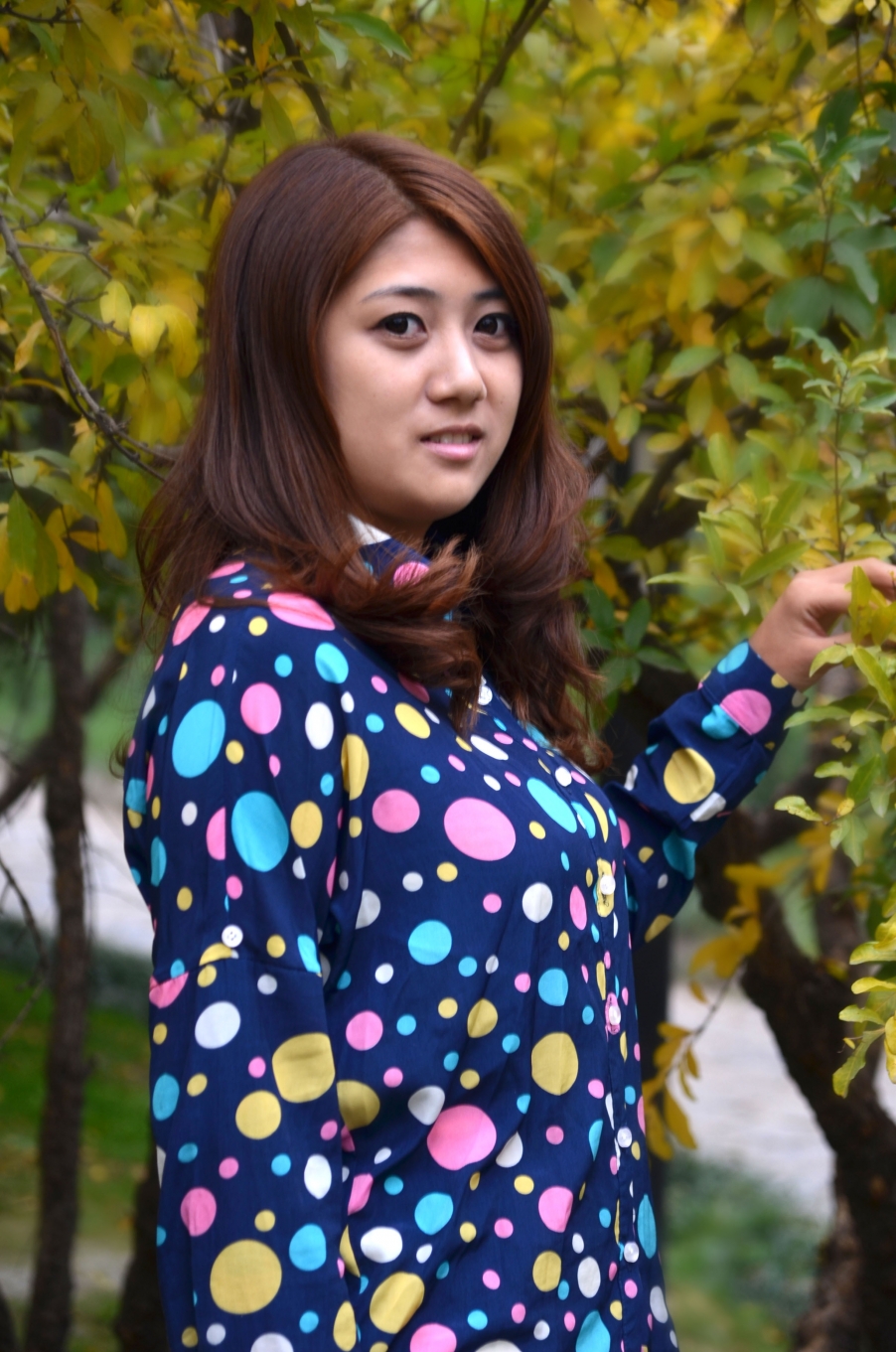 DSC_1558.JPG
