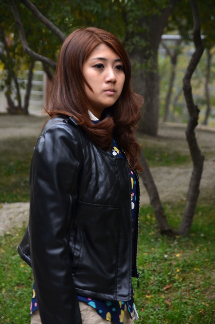 DSC_1524.JPG