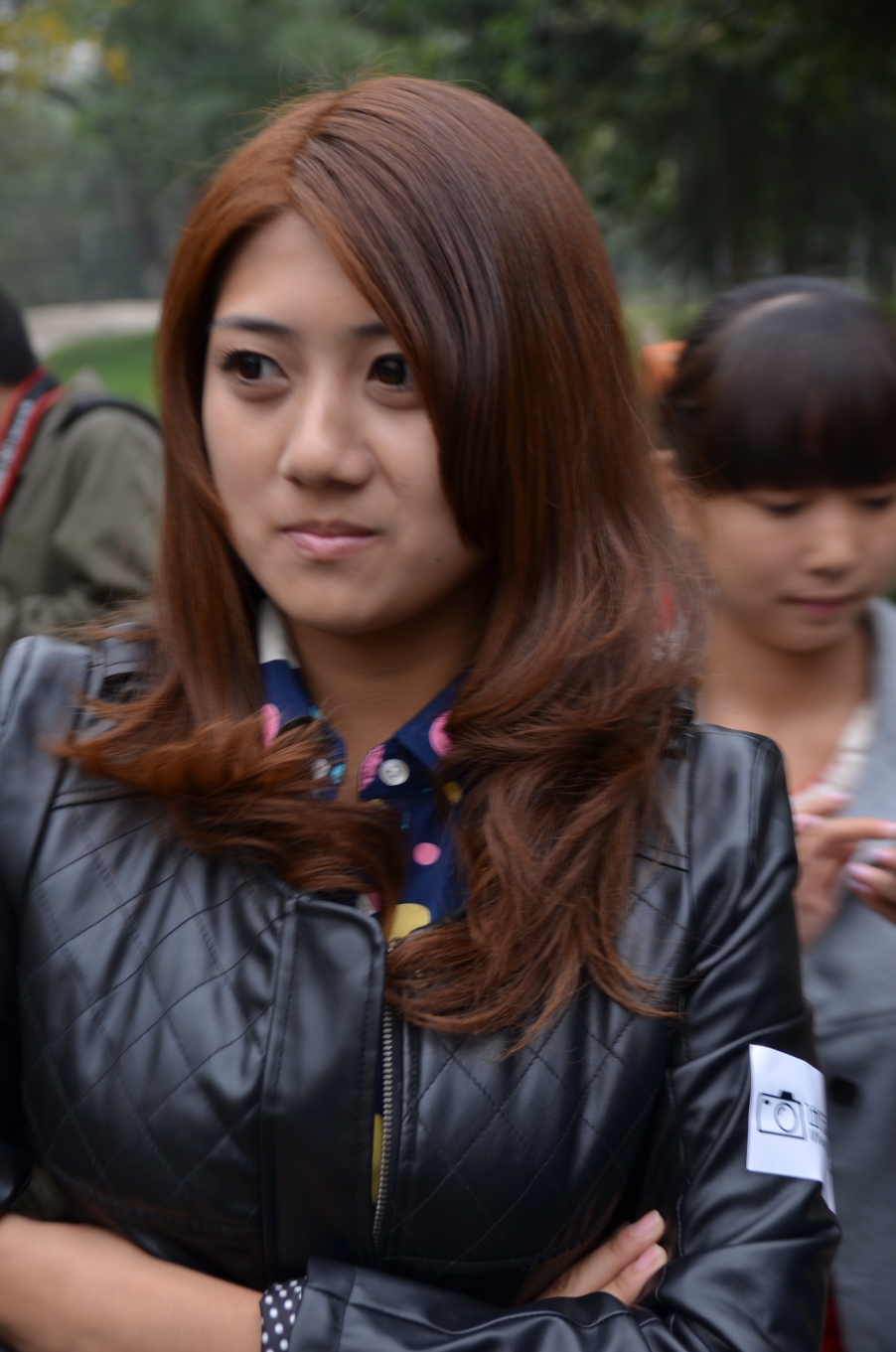 DSC_1573.JPG
