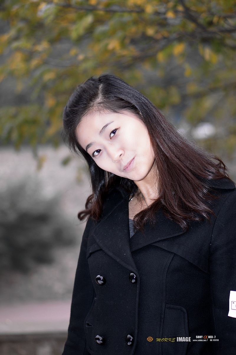DSC07803a.jpg